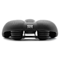 Miniatyrbillede 4 af 5: Selle Royal Sadel Float Relaxed Søvfarvet 228 mm