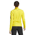 Pikkukuva 2 / 7: Adidas Takki Tiro23l Keltainen XS / Regular Nainen