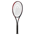 Miniatyrbillede 1 af 2: Head Racket Tennisketsjer Prestige Tour 2021 Sort 20