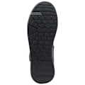 Pikkukuva 2 / 3: Crankbrothers Mtb Kengät Stamp Boa Outsole Musta EU 39 Mies