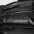Miniatyrbillede 8 af 8: Leone1947 Kamphandsker The Greatest Sort 16 oz