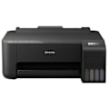 Miniatyrbillede 2 af 10: Epson Printer Ecotank Et-1810 Søvfarvet One Size / EU Plug