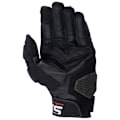 Miniatyrbillede 2 af 2: Alpinestars Læderhandsker Halo Sort M