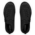 Miniatyrbillede 4 af 6: Fizik Gravita Tensor Mtb-sko Sort EU 38 Mand