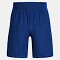 Miniatyrbillede 1 af 2: Under Armour Tech Vent Shorts  L / Regular Mand