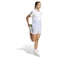 Miniatyrbild 1 av 3: Adidas Own The Run Climacool Colorblock 3´´ Shorts  M Kvinna