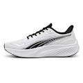 Miniatyrbillede 4 af 6: Puma Pounce Lite Sko Hvid EU 39 Mand