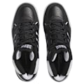 Miniatyrbillede 6 af 8: Adidas Trænere Midcity Mid Sort EU 44 2/3 Mand