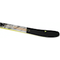 Pikkukuva 8 / 8: Dynastar Alppisukset M-cross 82 Konect+nx 12 Konect Gw B90 Harmaa 159