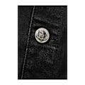Miniatyrbillede 9 af 10: Brandit Motörhead Cradock Jakke Sort 4XL Mand