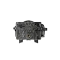 Miniatyrbillede 7 af 7: Zeiss Secacam 5 Angular Jagt Kamera