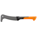 Miniatyrbillede 2 af 2: Fiskars Machete Xa3 Woodxpert Søvfarvet