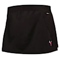 Miniatyrbillede 2 af 3: Puma Select Nederdel Individual Sort L Kvinde