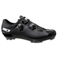 Miniatyrbillede 1 af 4: Sidi Eagle 10 Mega Mtb-sko Sort EU 46 Mand