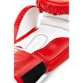 Miniatyrbild 4 av 4: Tapout Colton Konstläder Boxningshandskar  10 Oz