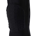 Pikkukuva 5 / 6: Mc David Leggingsit Hex Musta XL Mies