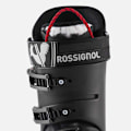 Pikkukuva 5 / 6: Rossignol Alppien Laskettelukengät Alltrack 90 Hv Musta 26.0