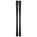 Pikkukuva 5 / 5: Fischer The Curv Dti Allride+rs11 Gw Powerrail Alppihiihtopakkaus Punainen 157