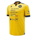 Pikkukuva 1 / 6: Macron Udinese Calcio 24/25 Vieras Pelipaita  M