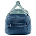 Pikkukuva 3 / 8: Deuter Laukku Aviant Duffel 70l Vihreä