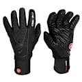 Miniatyrbillede 3 af 3: Castelli Lange Handsker Estremo Sort XL Mand