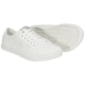 Miniatyrbillede 5 af 9: Xero Shoes Trænere Dillon Hvid EU 41 Kvinde