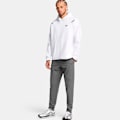 Miniatyrbild 5 av 5: Under Armour Unstoppable Tapered Byxor  XL / Regular Man