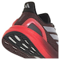 Miniatyrbillede 2 af 5: Adidas Pureboost 5 Løbesko  EU 43 1/3 Mand