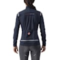 Pikkukuva 2 / 7: Castelli Perfetto Ros 2 Takki Sininen L Nainen