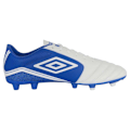 Pikkukuva 1 / 5: Umbro Classico Xii Fg Jalkapallokengät  EU 44