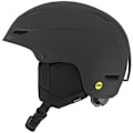 Miniatyrbillede 1 af 2: Giro Ratio Mips Hjelm Sort S