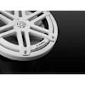 Pikkukuva 5 / 6: Jl Audio M3-770x-s-gw Urheilukäyttöön Tarkoitettu Kaiutin M3-770x Valkoinen