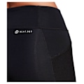 Pikkukuva 5 / 5: Adidas Leggingsit Match Musta XS Nainen