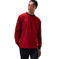 Miniatyrbillede 1 af 10: Berghaus Fenham Goretex Softshelljakke  L Mand