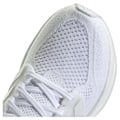 Miniatyrbillede 8 af 9: Adidas Ultraboost 5 Løbesko Hvid EU 38 2/3 Kvinde
