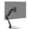 Miniatyrbillede 2 af 6: Digitus Universal Led/lcd Monitor Mount Søvfarvet