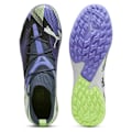 Pikkukuva 2 / 6: Puma Future 7 Pro Cage Lenkkarit  EU 46 Mies