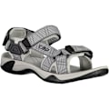 Miniatyrbillede 3 af 3: Cmp Sandaler Hamal 38q9956 Grå EU 36 Kvinde