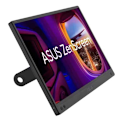 Pikkukuva 5 / 6: Asus Zenscreen Mb166cr 15.6´´ Fhd Va Lcd Näyttö