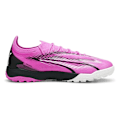 Pikkukuva 3 / 6: Puma Jalkapallokengät Ultra Ultimate Cage  EU 42 1/2