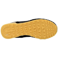 Miniatyrbillede 4 af 7: Skechers Trænere 111blk Sort EU 36 Kvinde