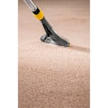 Miniatyrbild 5 av 7: Karcher Dammsugare Puzzi 10/2 Svart One Size / EU Plug