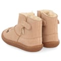 Miniatyrbillede 3 af 4: Gioseppo Levoca Booties Brun EU 22 Dreng