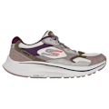 Pikkukuva 4 / 5: Skechers Go Run Consistent 2.0 Lenkkarit Harmaa EU 40 Nainen