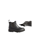 Pikkukuva 2 / 5: Aigle Soft Rain 2 Sadekengät Musta EU 39 Nainen