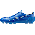 Miniatyrbillede 1 af 2: Mizuno Mizuno ? Pro Fg Fodboldstøvler Blå EU 46