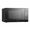 Pikkukuva 3 / 8: Panasonic Mikroaaltouuni Nn-gt46kbsug 1000w Musta 31L / EU Plug
