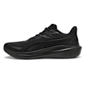 Miniatyrbillede 4 af 6: Puma Trænere Skyrocket Lite Sort EU 40 Mand