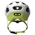 Miniatyrbild 3 av 5: Scott Mtb Hjälm Argo Plus Mips Vit S-M