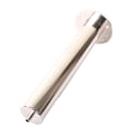 Pikkukuva 1 / 2: Seanox Vavan Pidike Flush Mount Heavy Duty